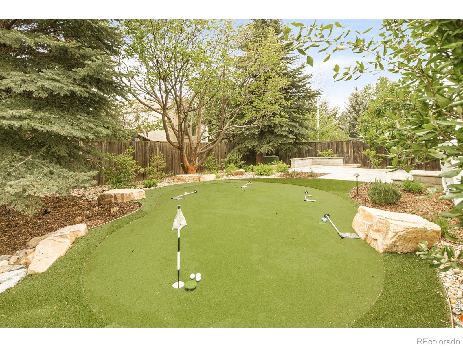 MLS Image #33 for 728  orchard drive,louisville, Colorado