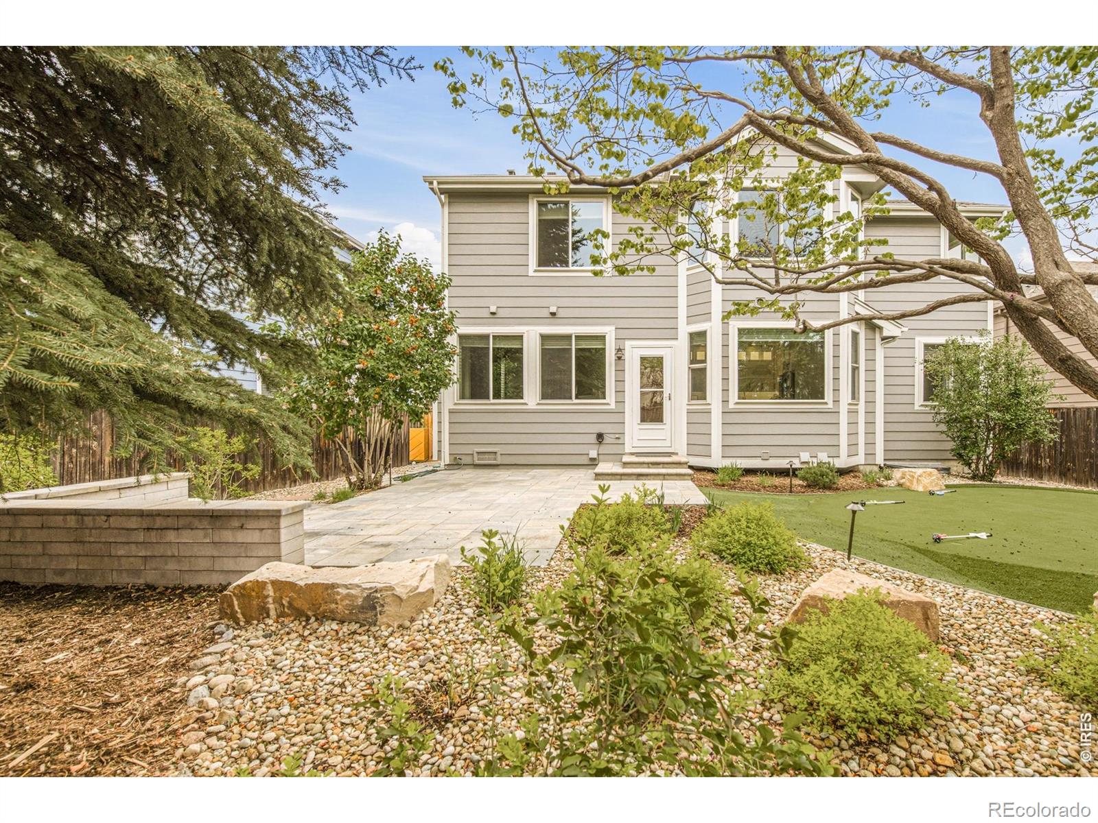 MLS Image #34 for 728  orchard drive,louisville, Colorado