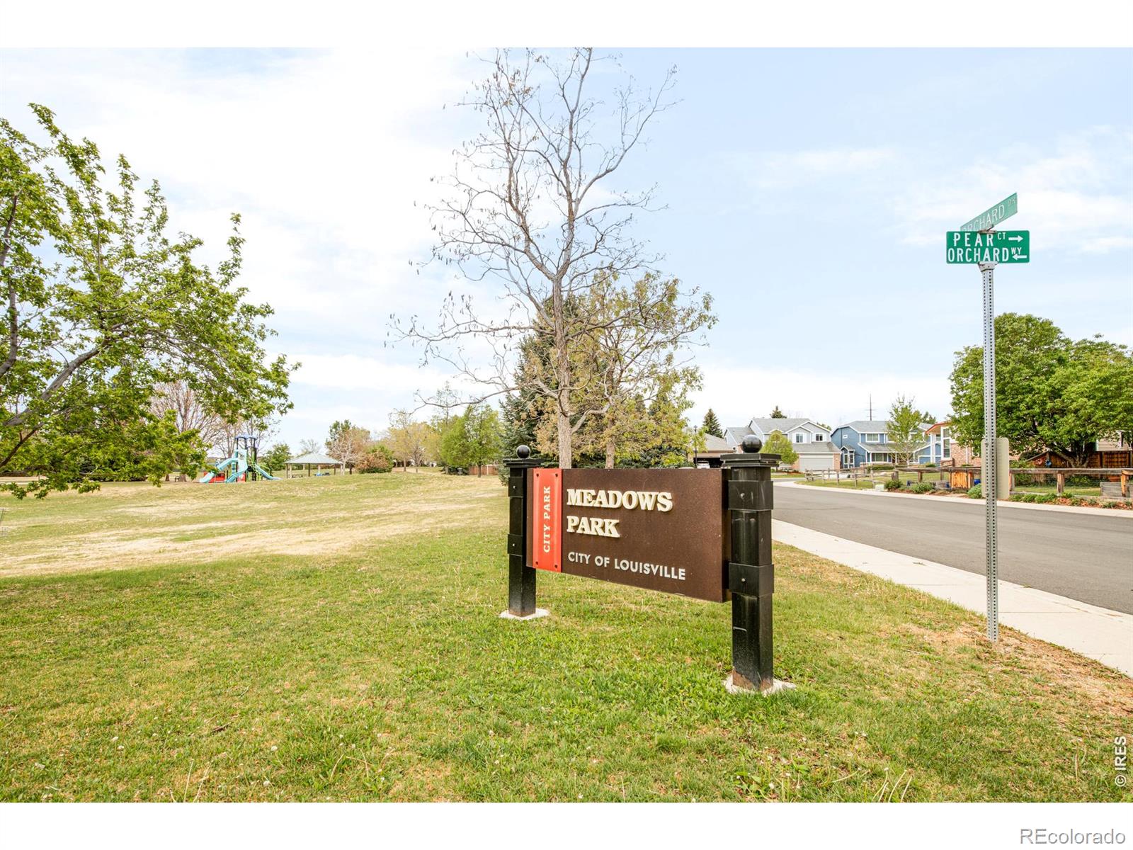 MLS Image #35 for 728  orchard drive,louisville, Colorado