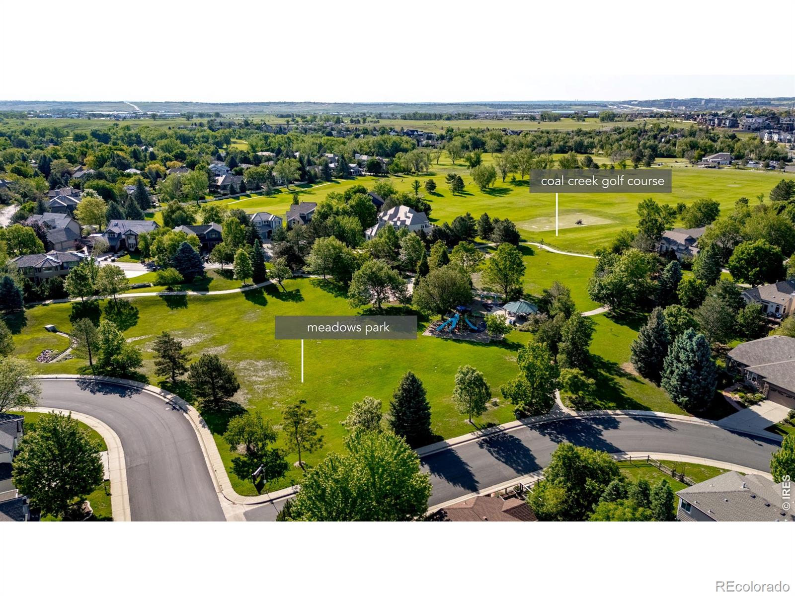 MLS Image #36 for 728  orchard drive,louisville, Colorado