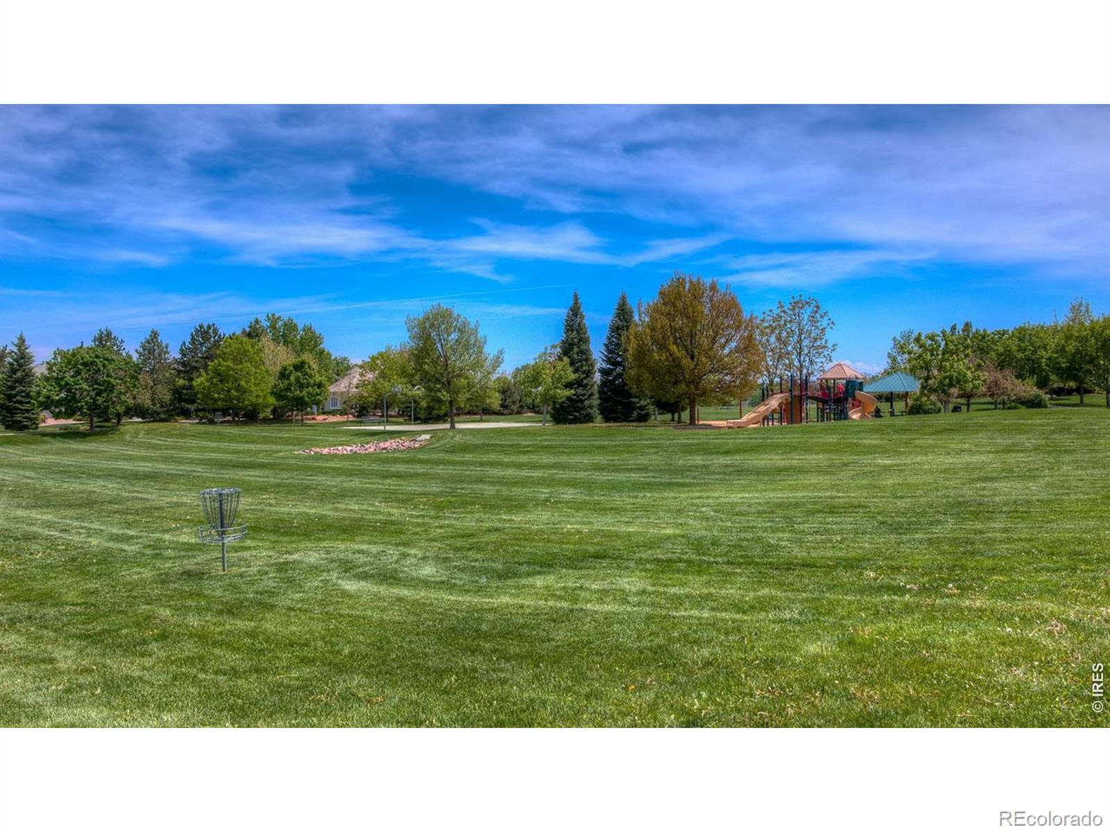 MLS Image #37 for 728  orchard drive,louisville, Colorado