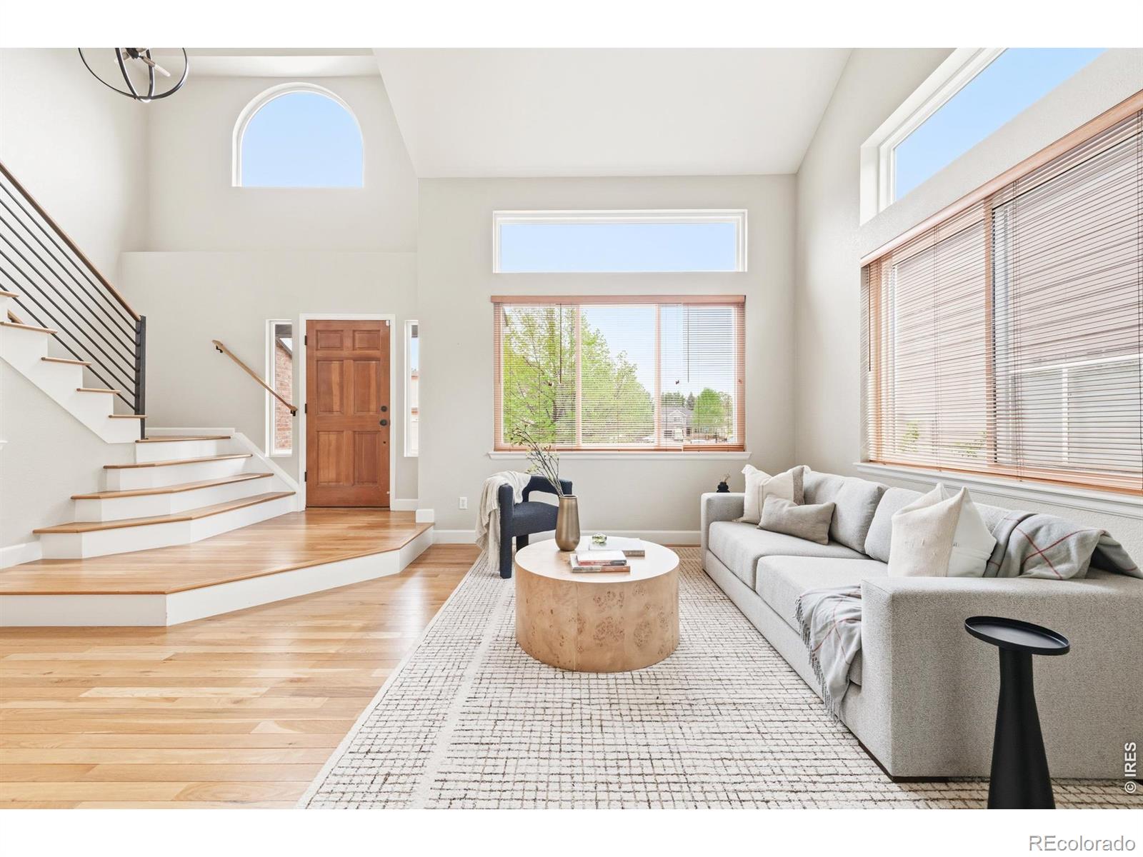 MLS Image #4 for 728  orchard drive,louisville, Colorado