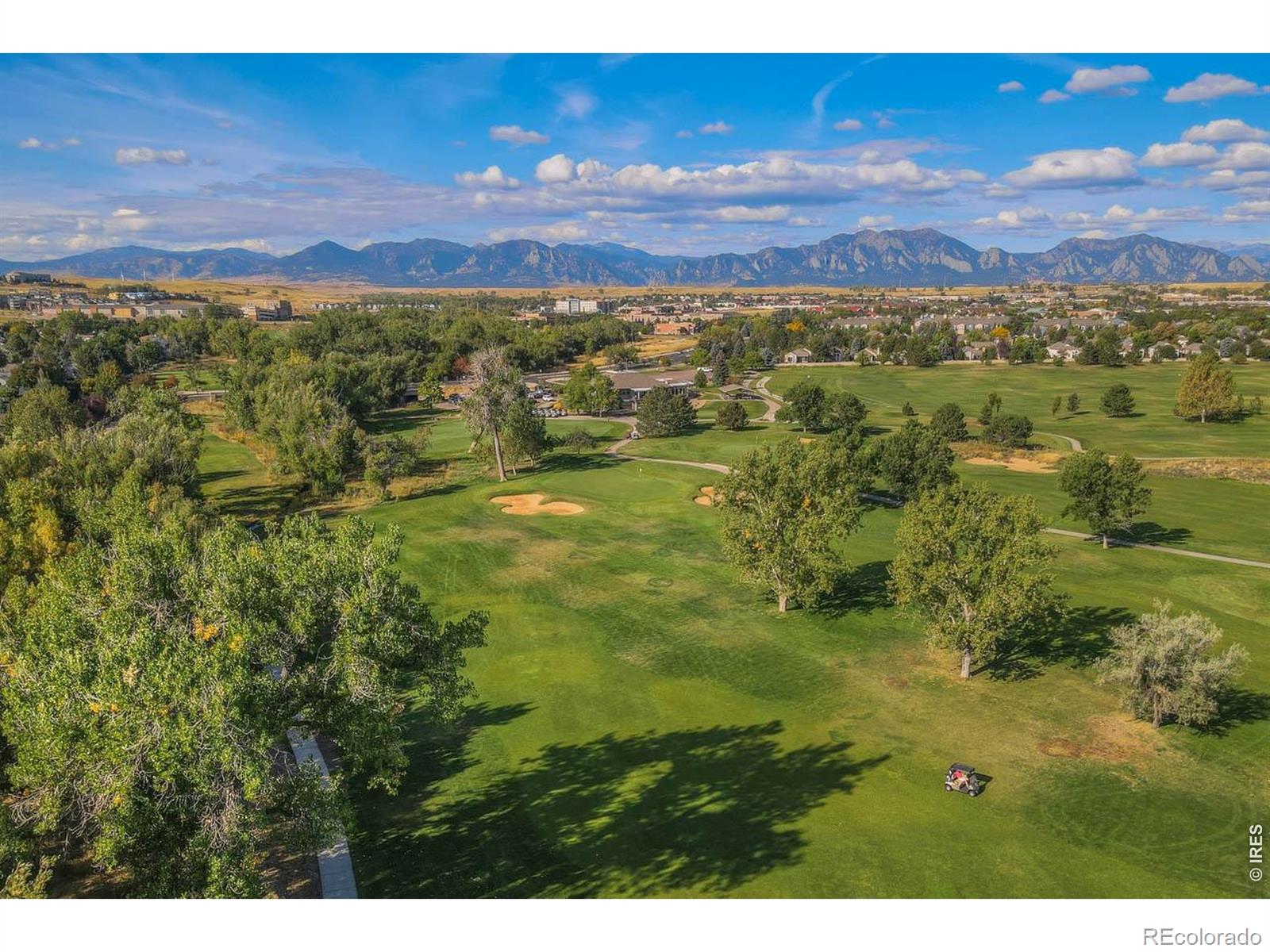 MLS Image #40 for 728  orchard drive,louisville, Colorado