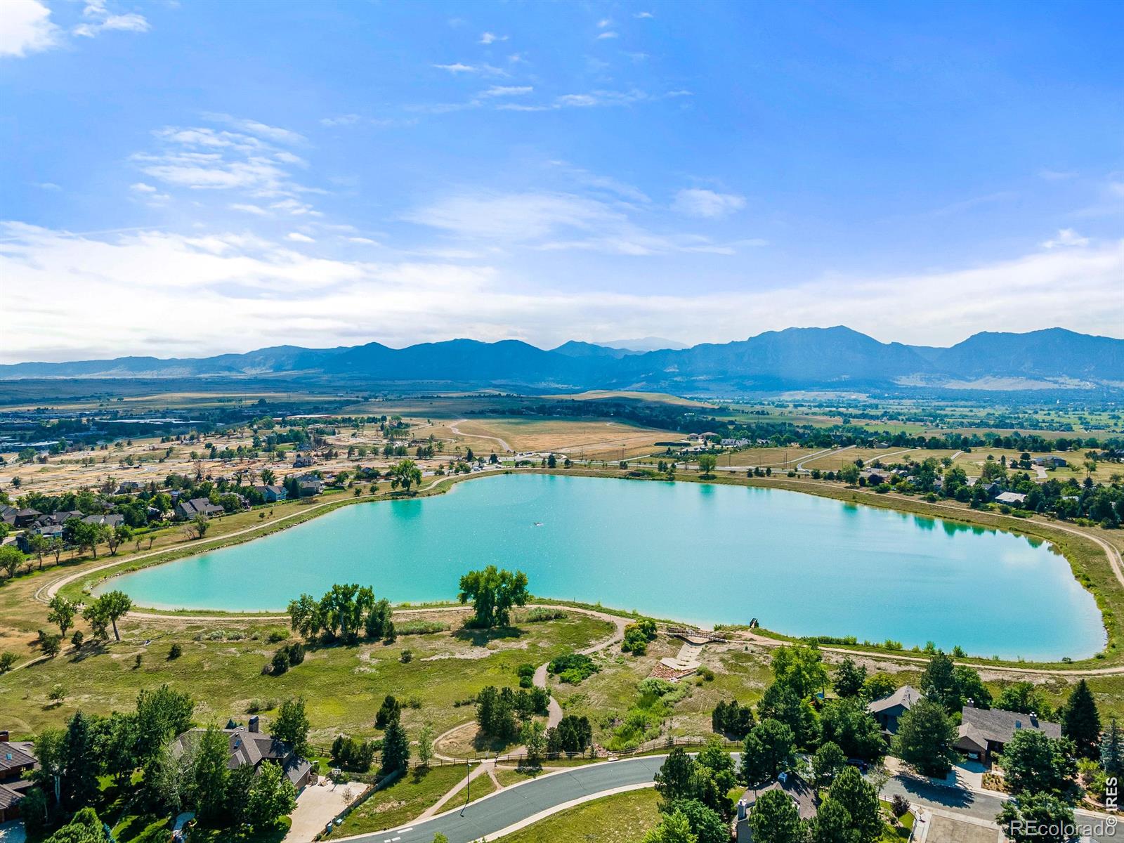 MLS Image #44 for 728  orchard drive,louisville, Colorado
