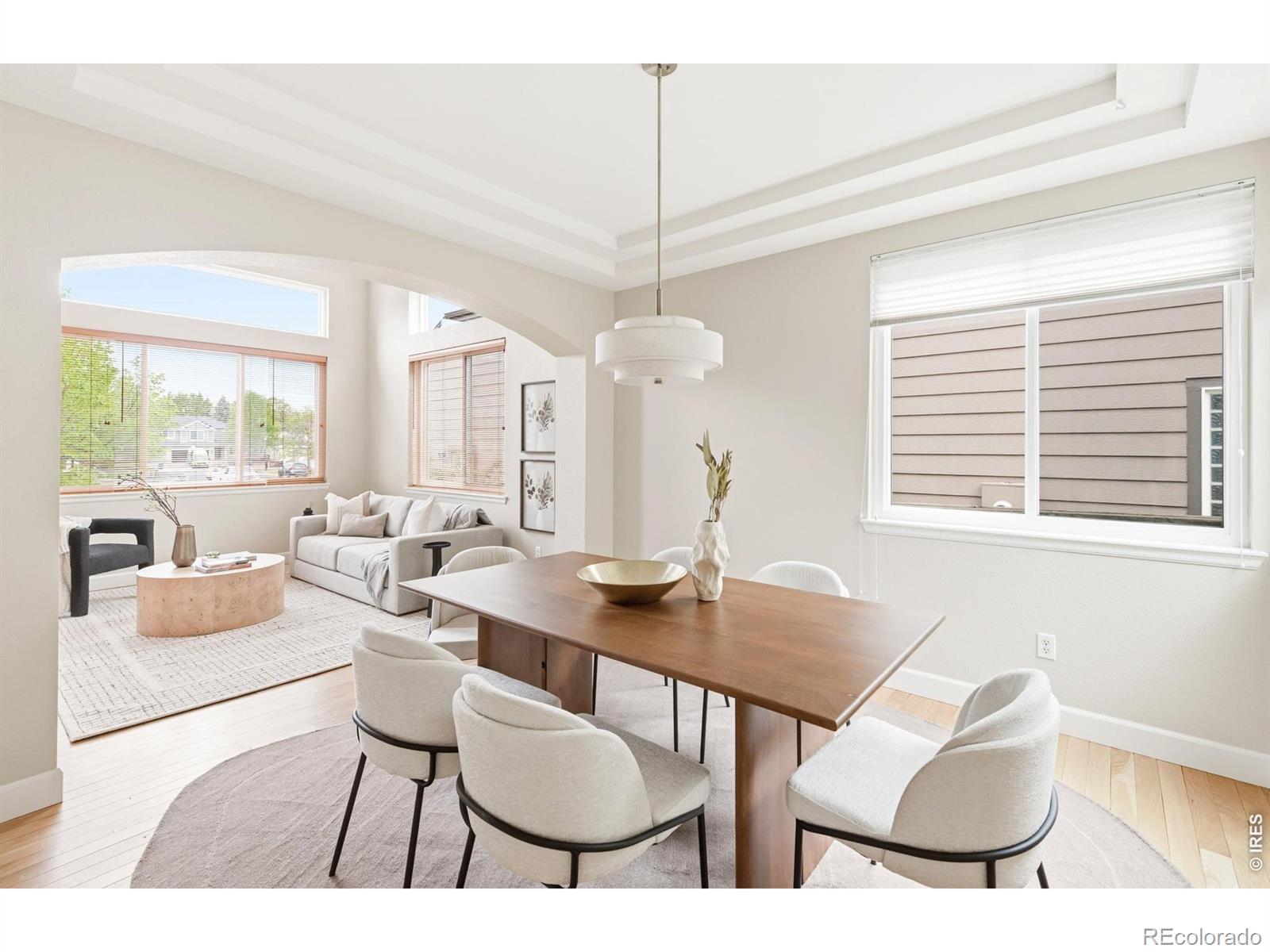 MLS Image #6 for 728  orchard drive,louisville, Colorado