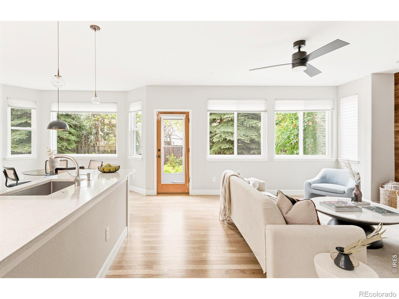 MLS Image #8 for 728  orchard drive,louisville, Colorado