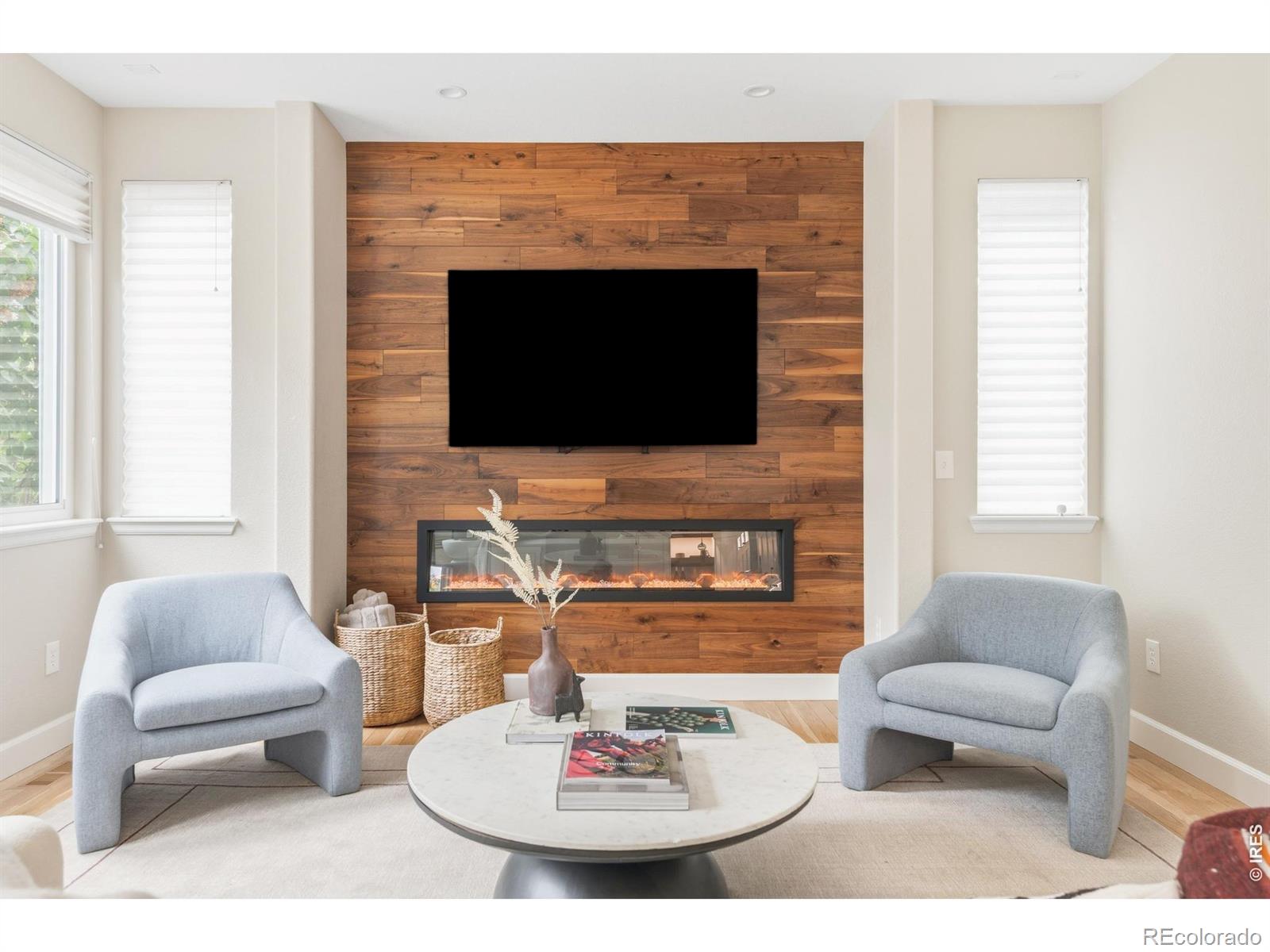 MLS Image #9 for 728  orchard drive,louisville, Colorado