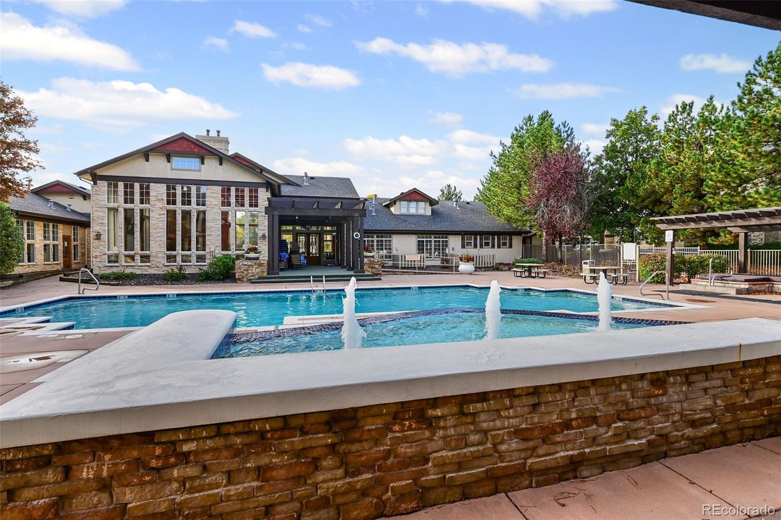 MLS Image #0 for 7493 s quail circle,littleton, Colorado