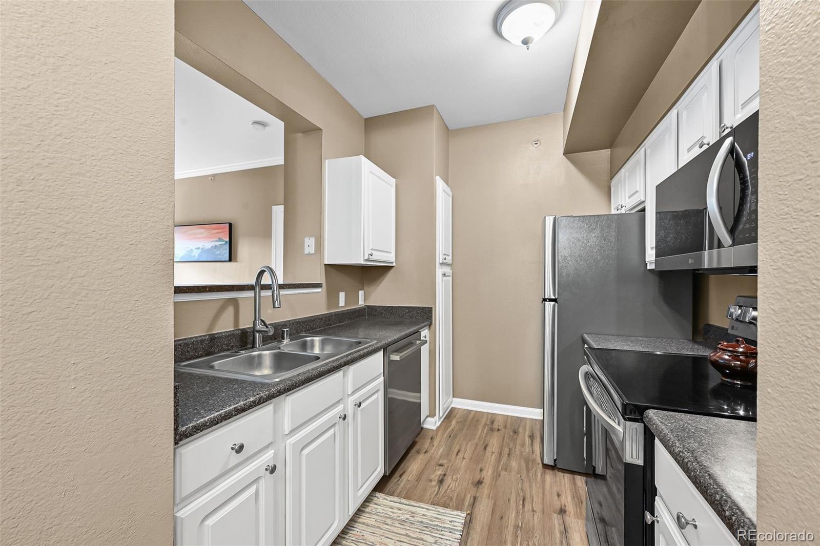 MLS Image #10 for 7493 s quail circle,littleton, Colorado