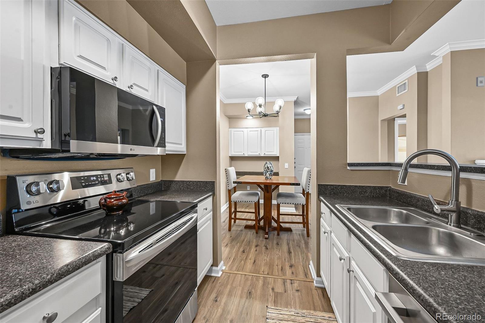 MLS Image #11 for 7493 s quail circle,littleton, Colorado