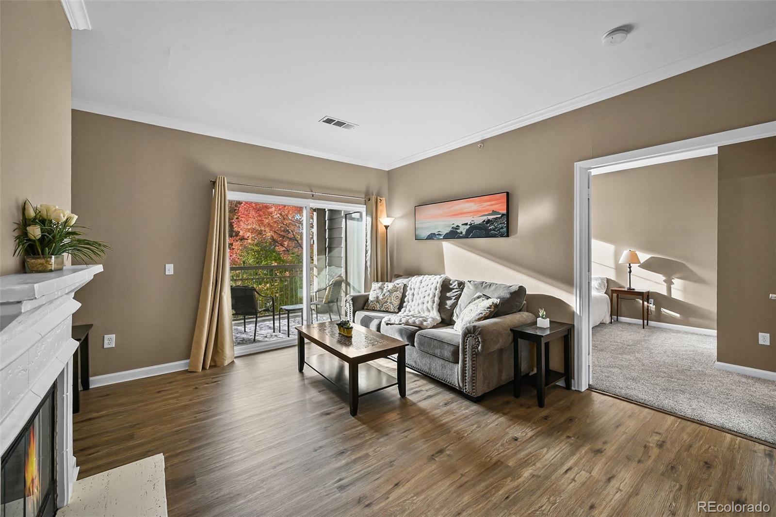MLS Image #12 for 7493 s quail circle,littleton, Colorado