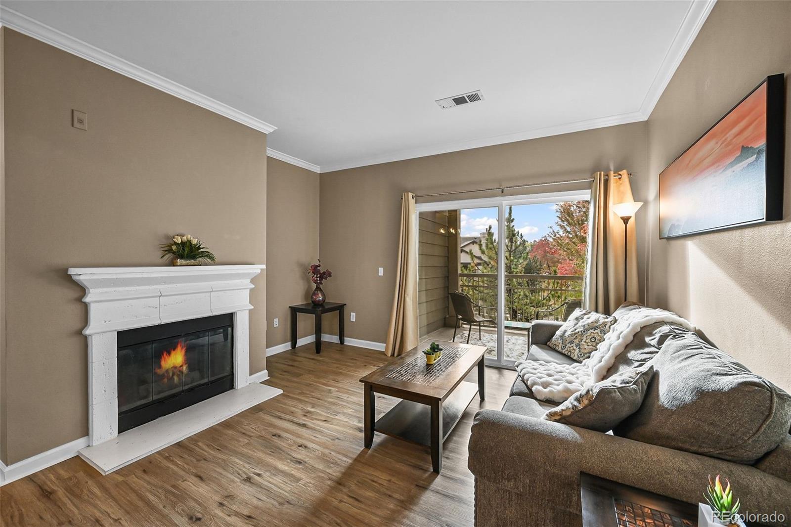 MLS Image #13 for 7493 s quail circle,littleton, Colorado