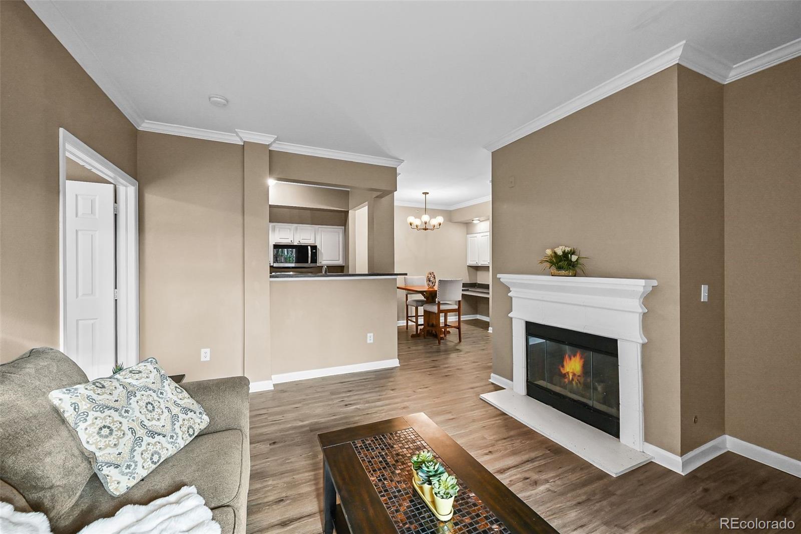 MLS Image #14 for 7493 s quail circle,littleton, Colorado