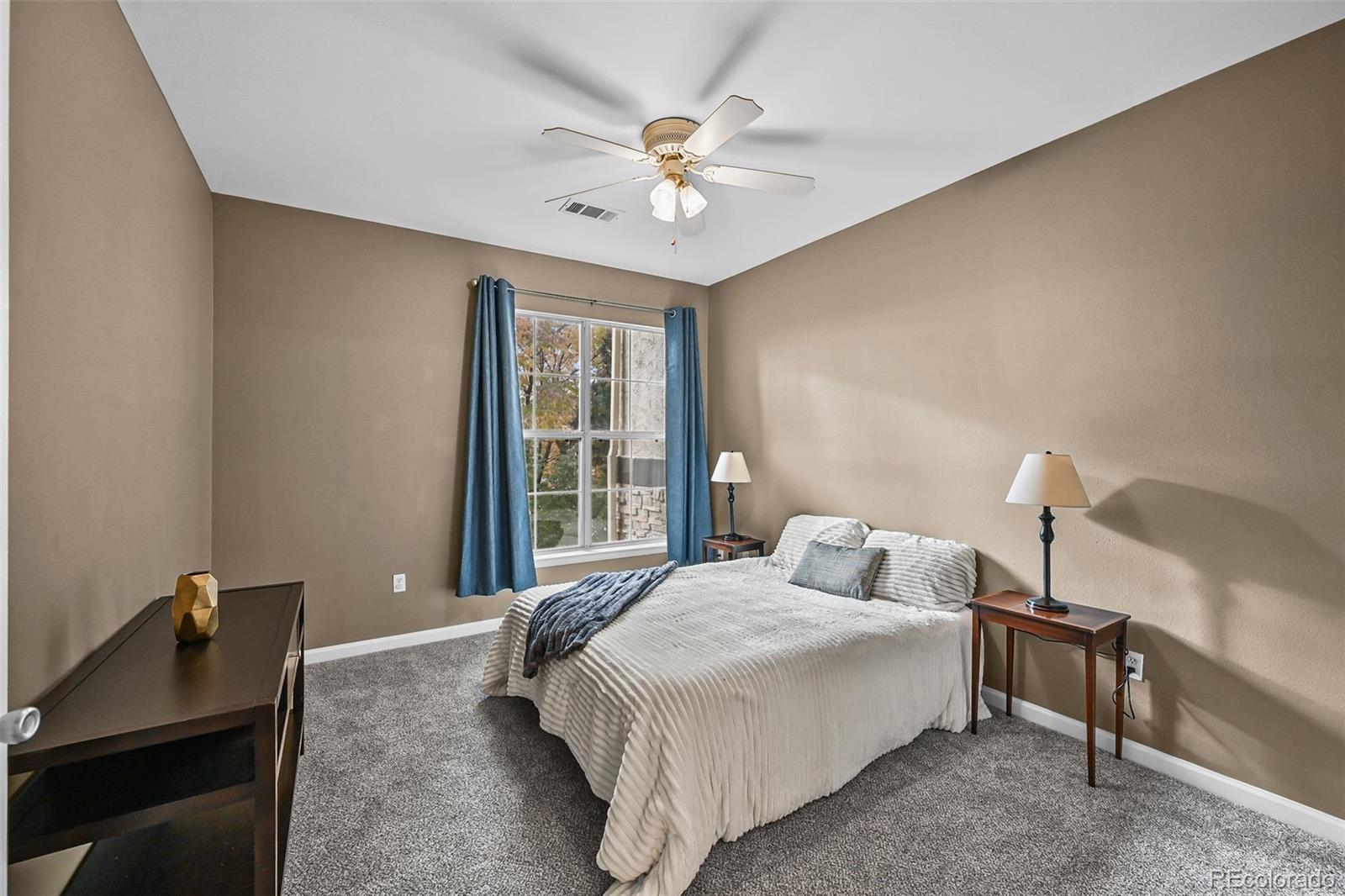 MLS Image #15 for 7493 s quail circle,littleton, Colorado