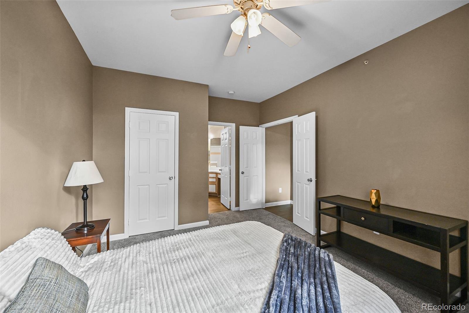 MLS Image #16 for 7493 s quail circle,littleton, Colorado