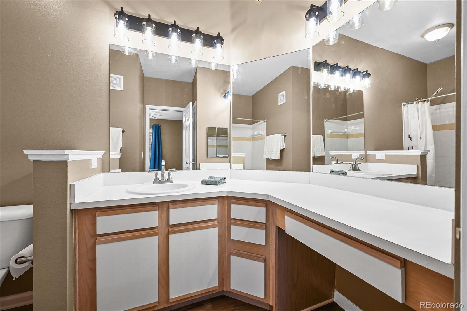 MLS Image #17 for 7493 s quail circle,littleton, Colorado