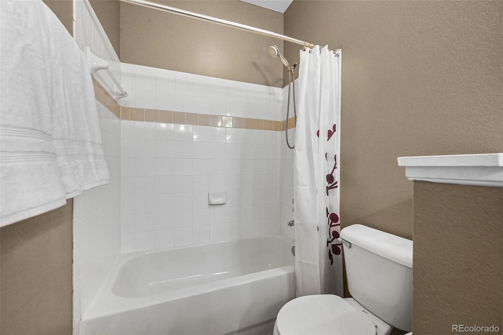MLS Image #18 for 7493 s quail circle,littleton, Colorado