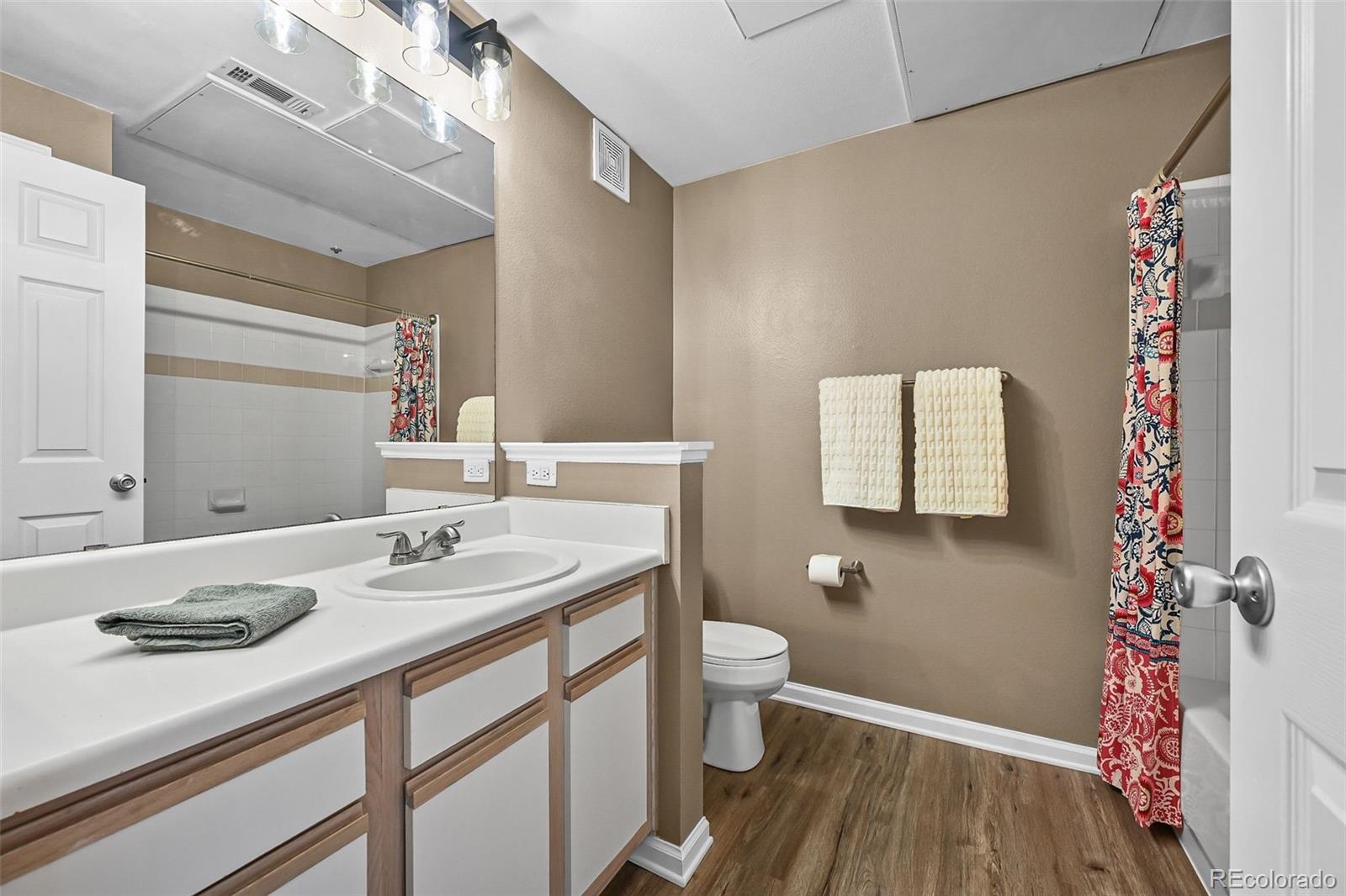 MLS Image #19 for 7493 s quail circle,littleton, Colorado