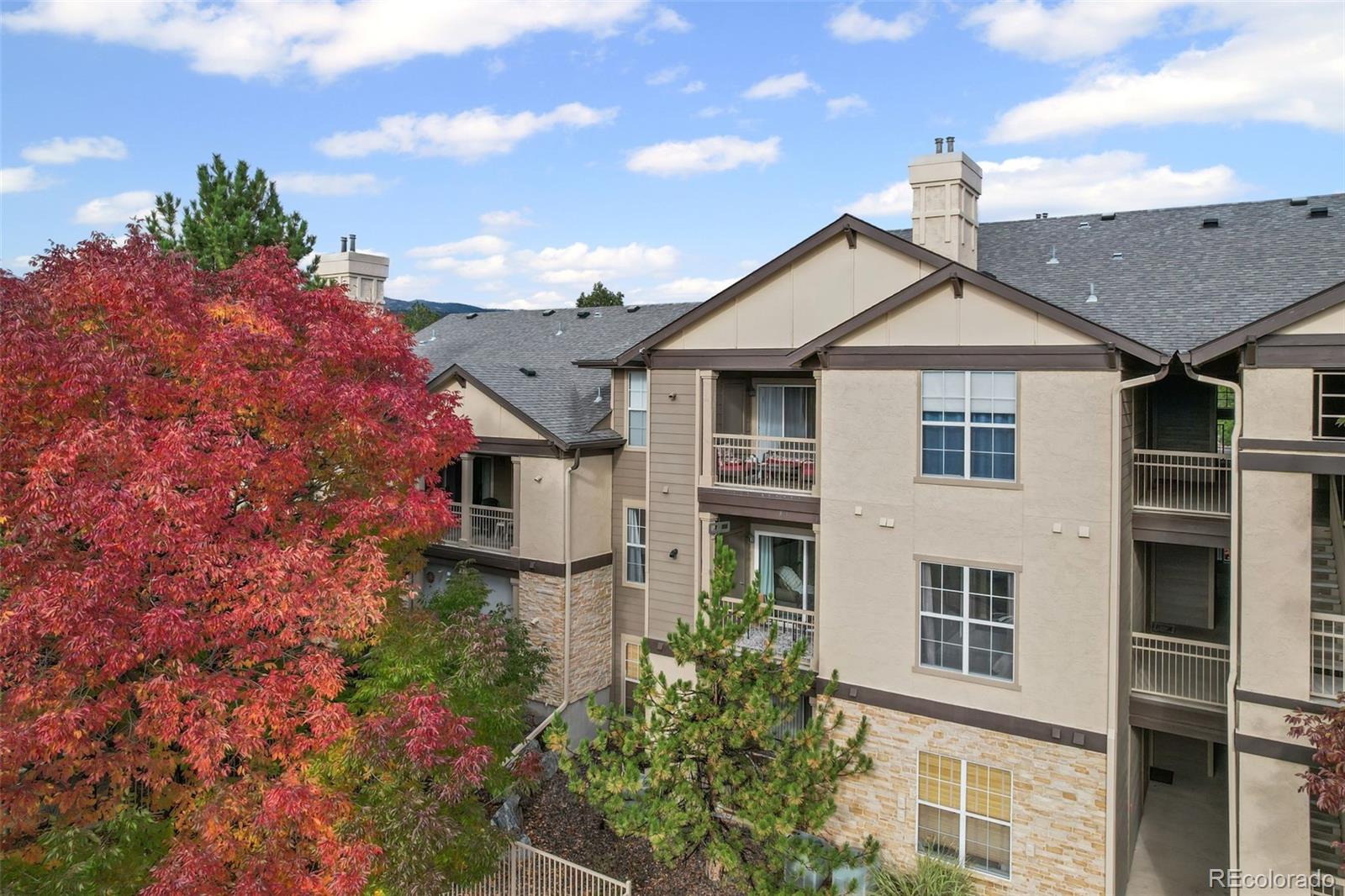 MLS Image #2 for 7493 s quail circle,littleton, Colorado