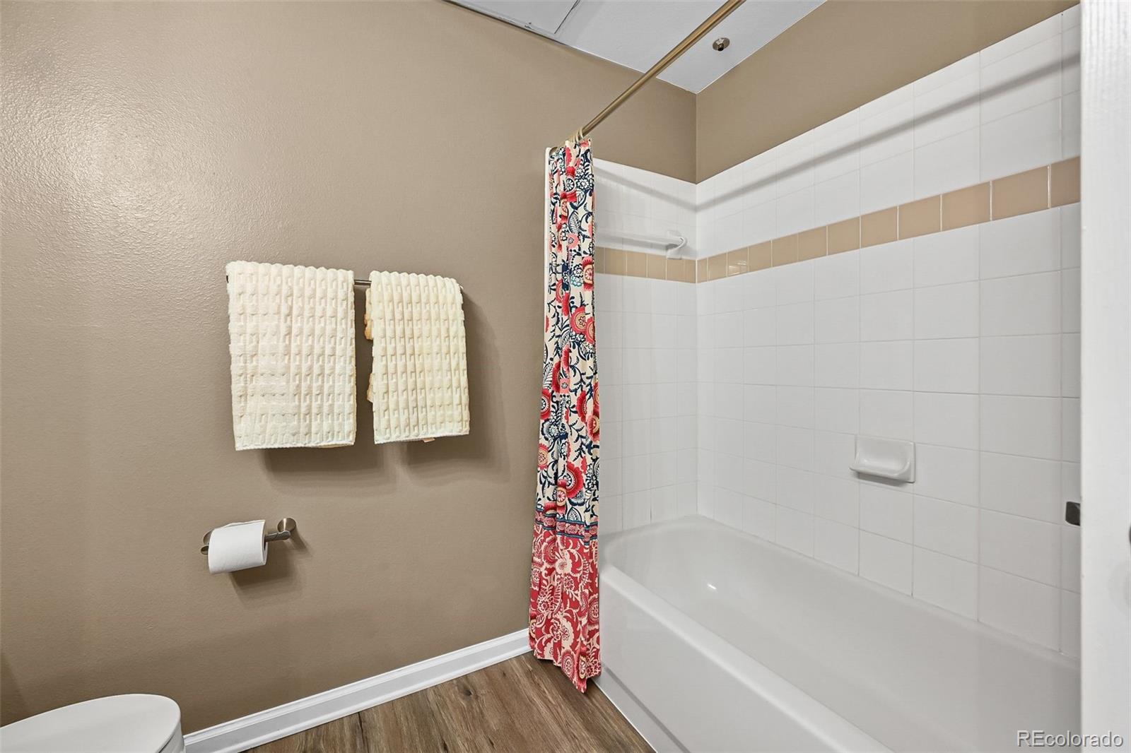 MLS Image #20 for 7493 s quail circle,littleton, Colorado