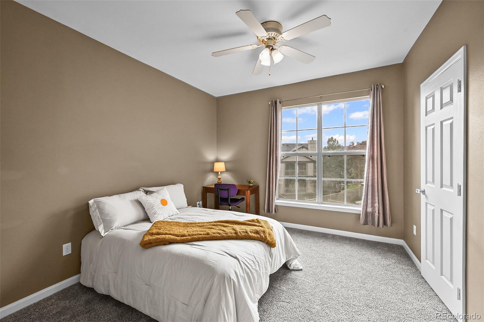MLS Image #21 for 7493 s quail circle,littleton, Colorado