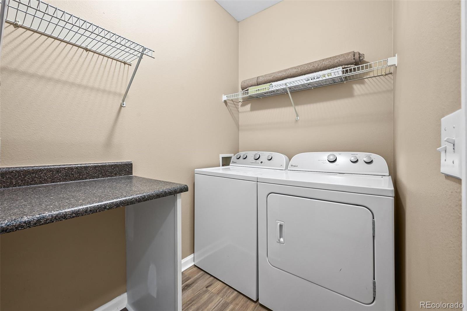 MLS Image #24 for 7493 s quail circle,littleton, Colorado