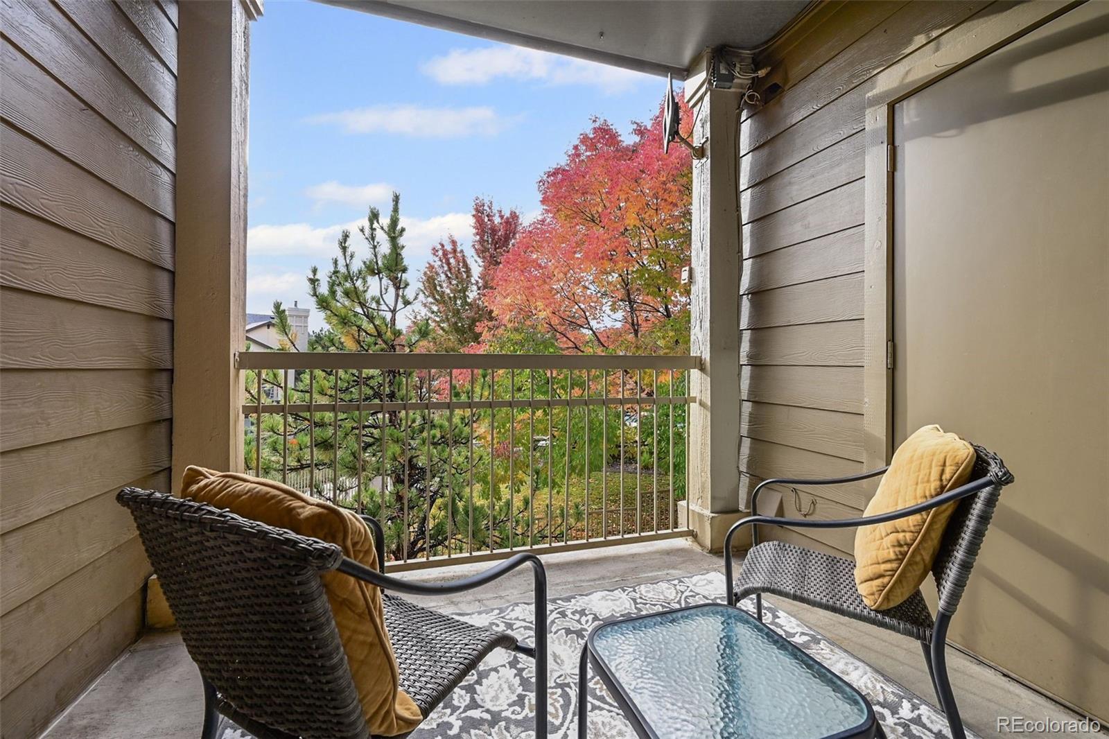 MLS Image #25 for 7493 s quail circle,littleton, Colorado