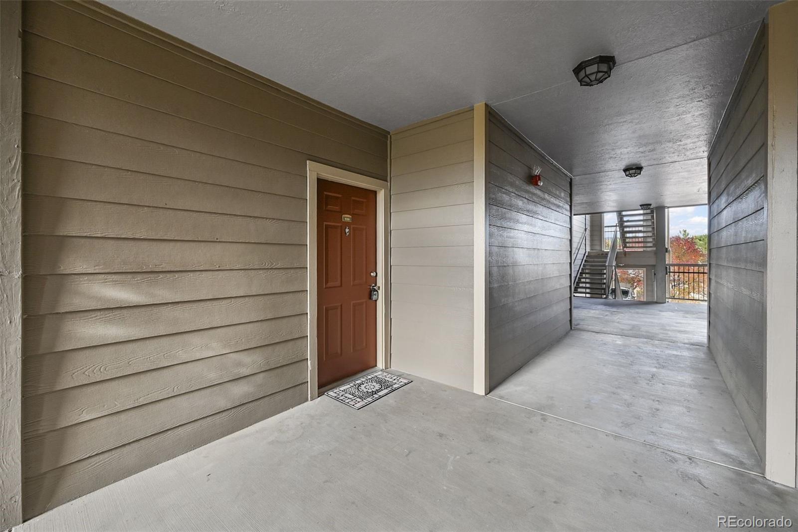 MLS Image #26 for 7493 s quail circle,littleton, Colorado