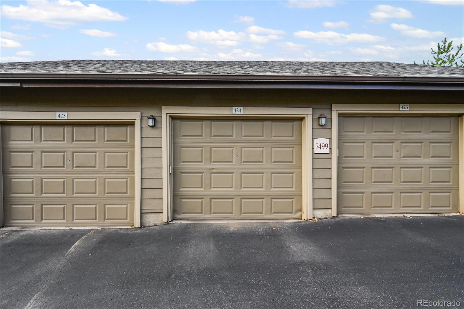 MLS Image #27 for 7493 s quail circle,littleton, Colorado