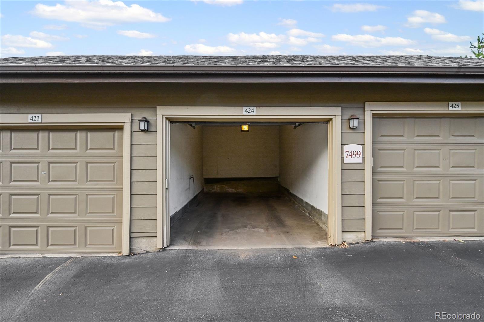 MLS Image #28 for 7493 s quail circle,littleton, Colorado