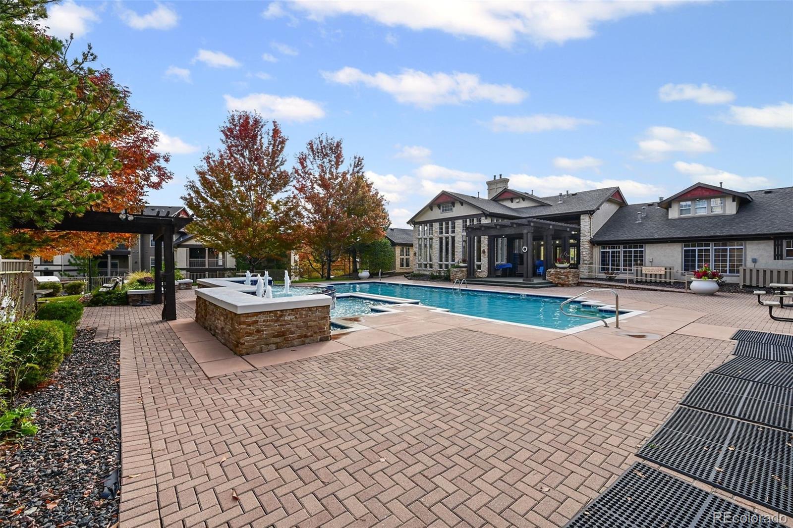 MLS Image #31 for 7493 s quail circle,littleton, Colorado