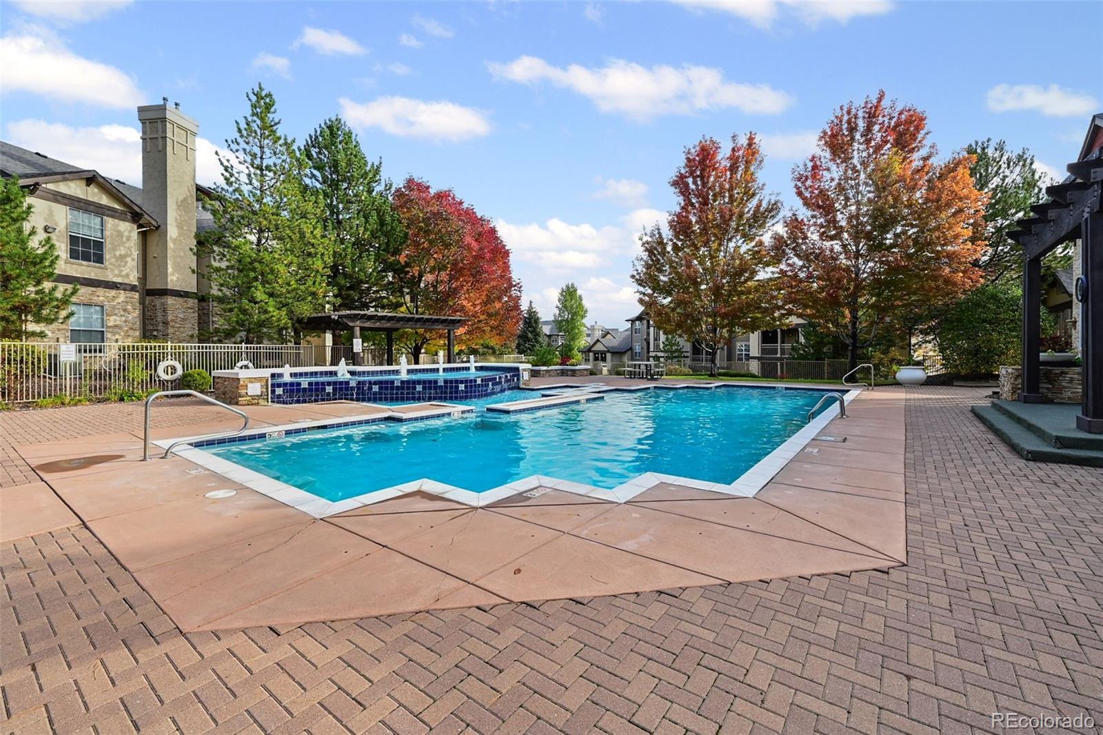 MLS Image #32 for 7493 s quail circle,littleton, Colorado