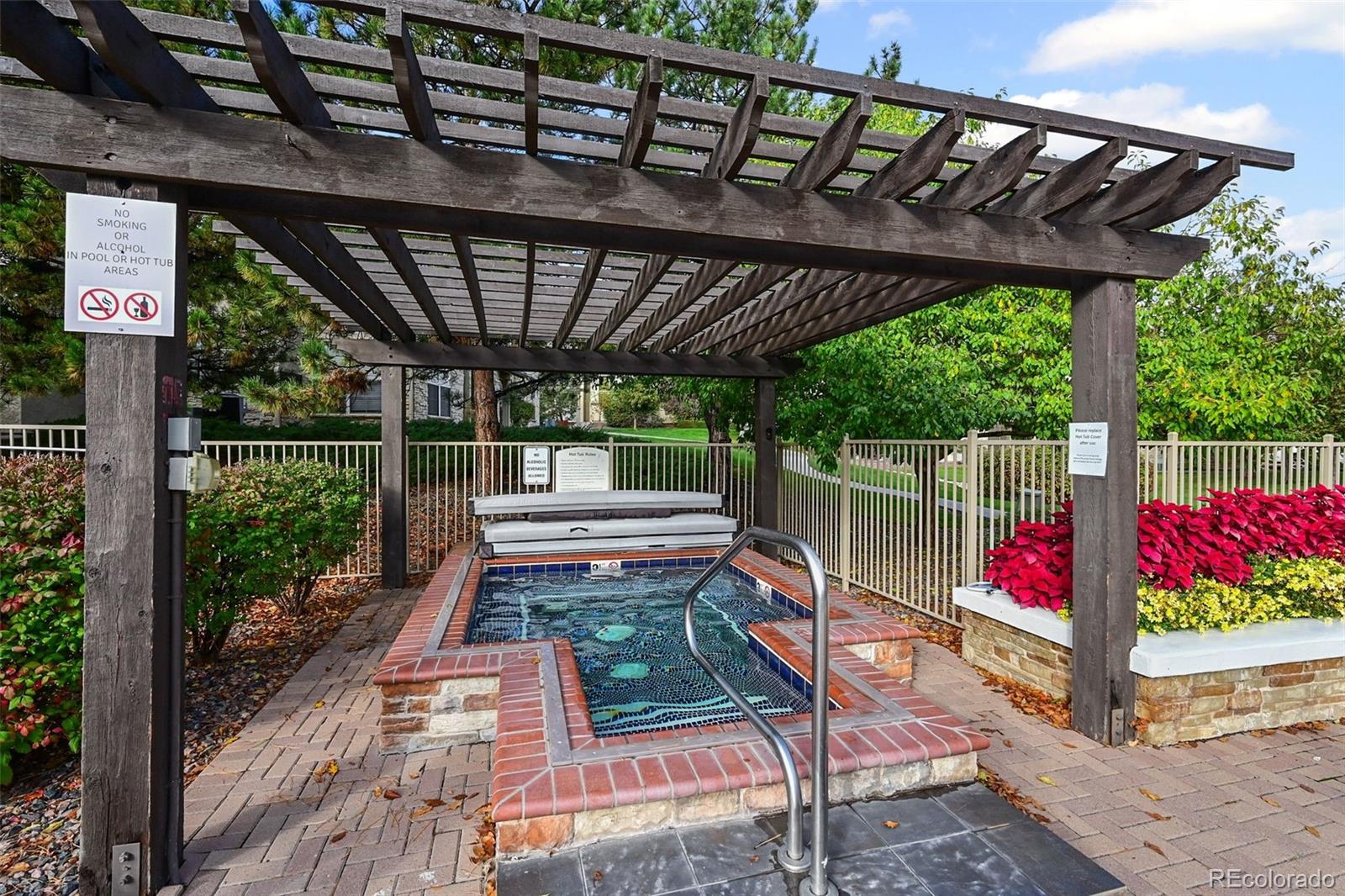 MLS Image #33 for 7493 s quail circle,littleton, Colorado
