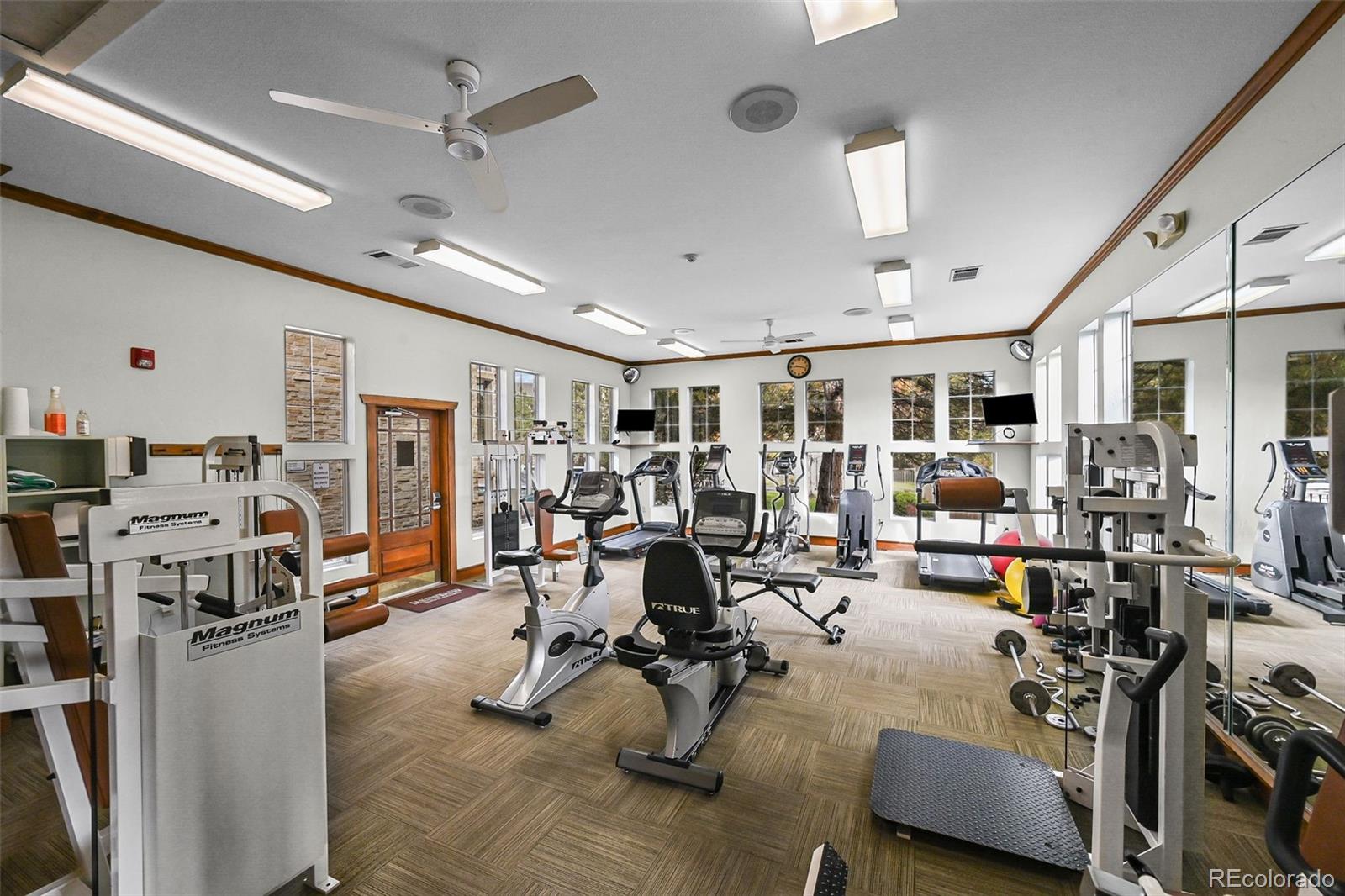 MLS Image #34 for 7493 s quail circle,littleton, Colorado
