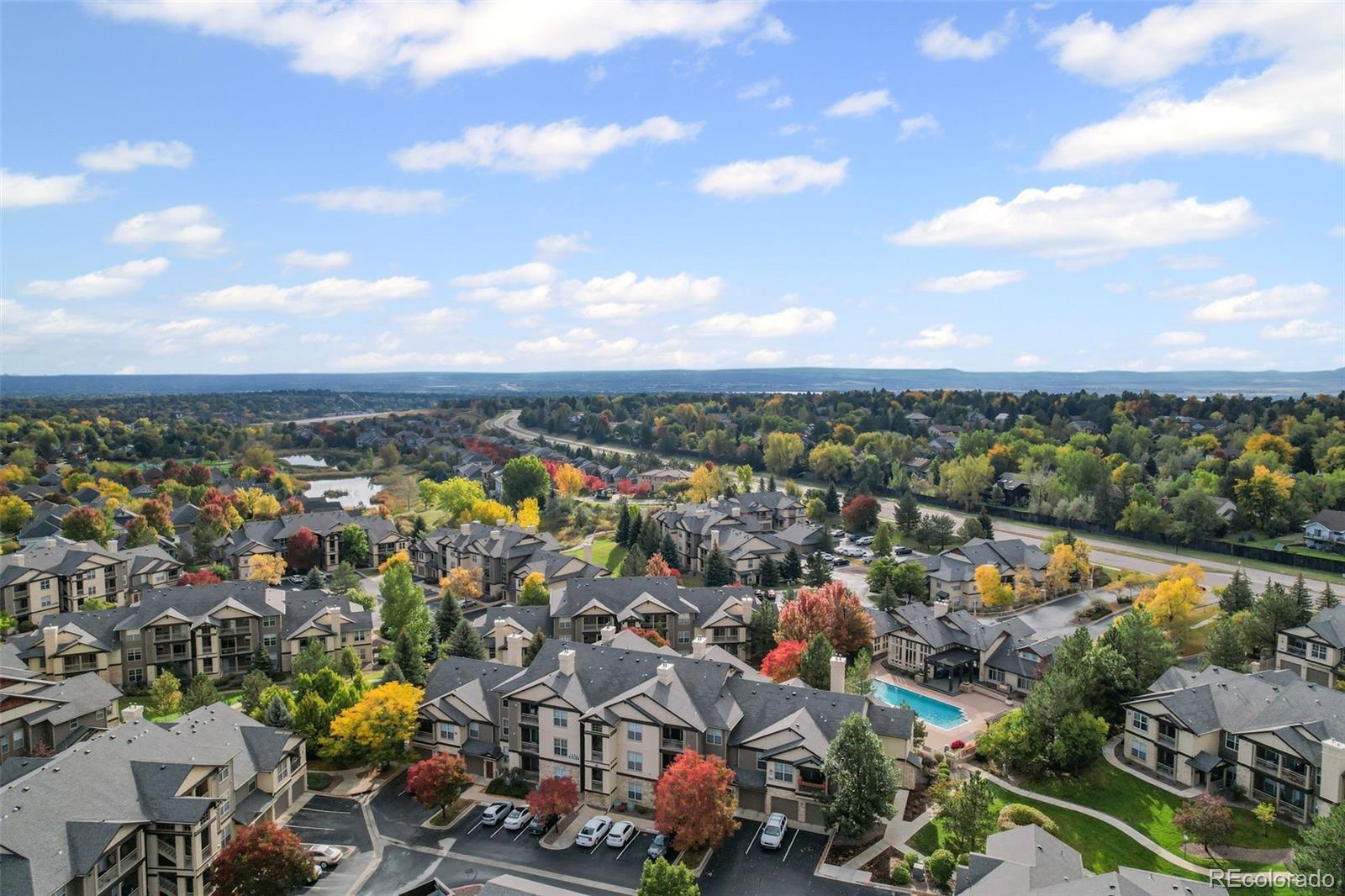 MLS Image #5 for 7493 s quail circle,littleton, Colorado