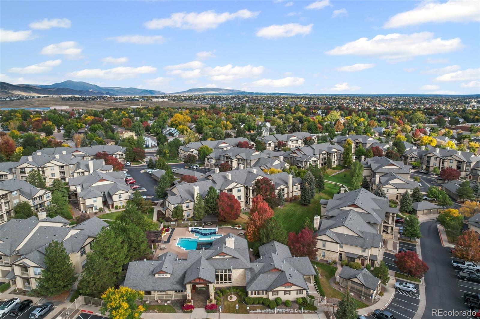 MLS Image #6 for 7493 s quail circle,littleton, Colorado
