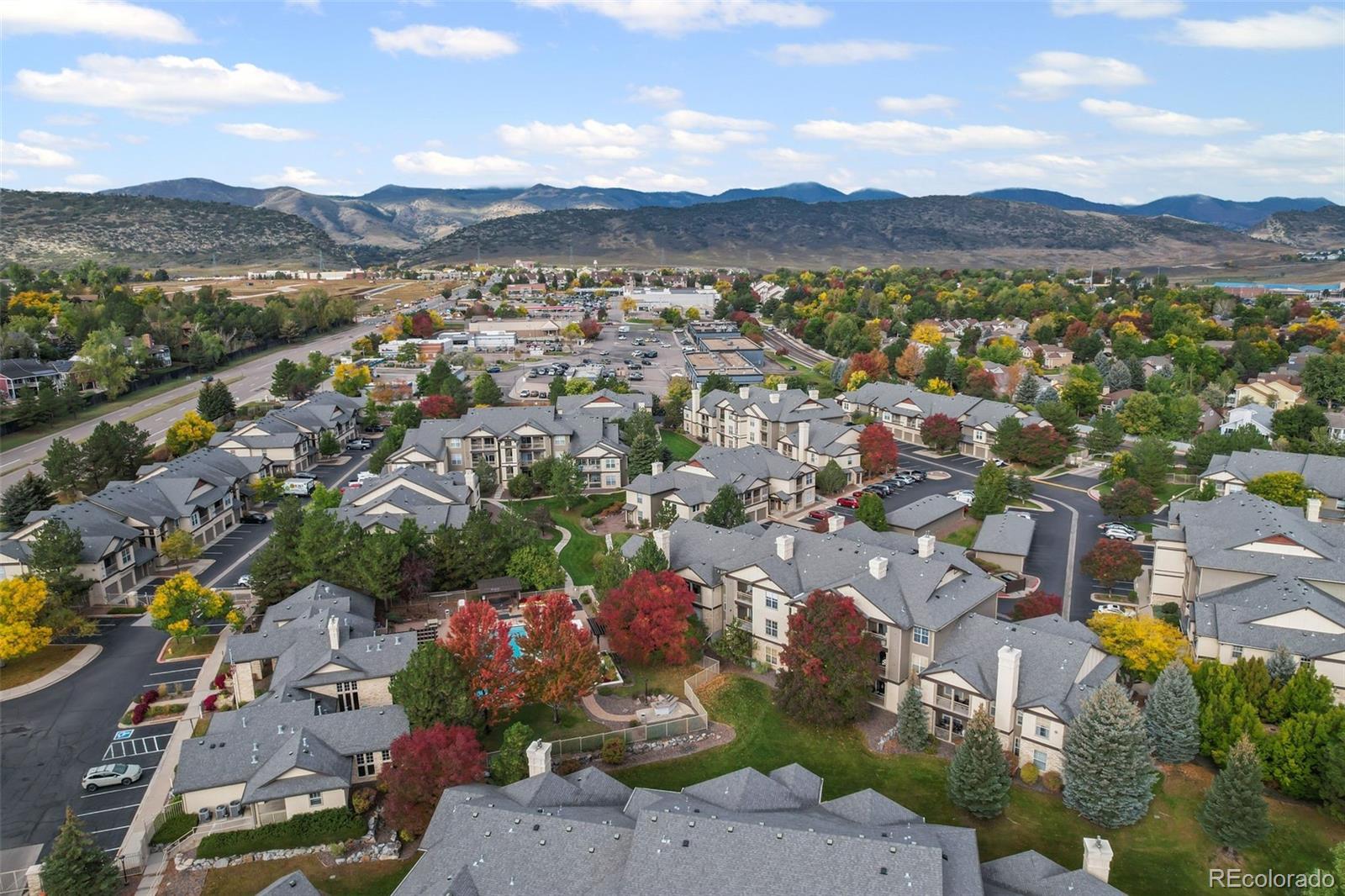 MLS Image #7 for 7493 s quail circle,littleton, Colorado