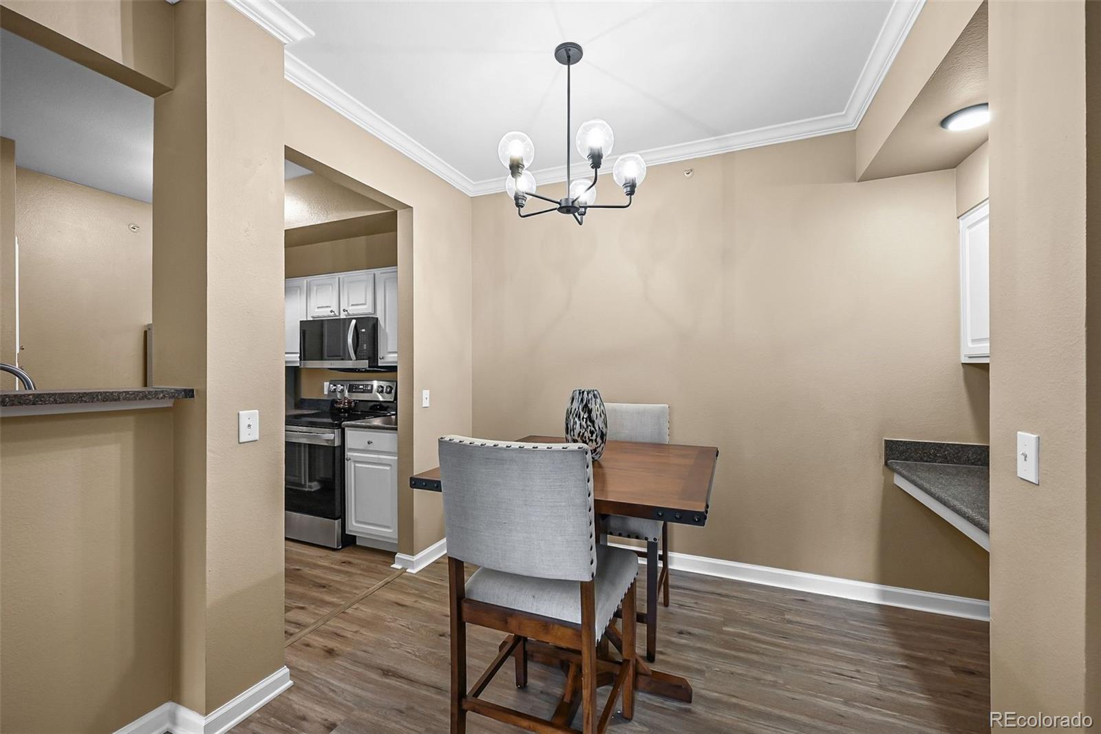 MLS Image #8 for 7493 s quail circle,littleton, Colorado