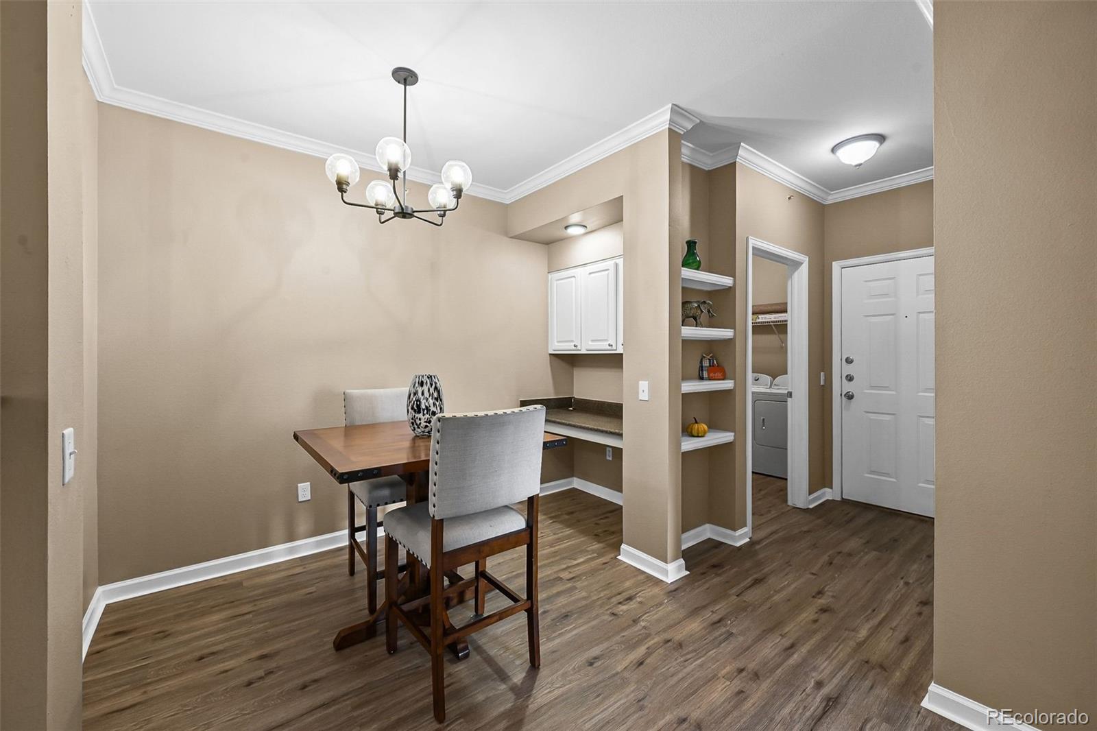 MLS Image #9 for 7493 s quail circle,littleton, Colorado
