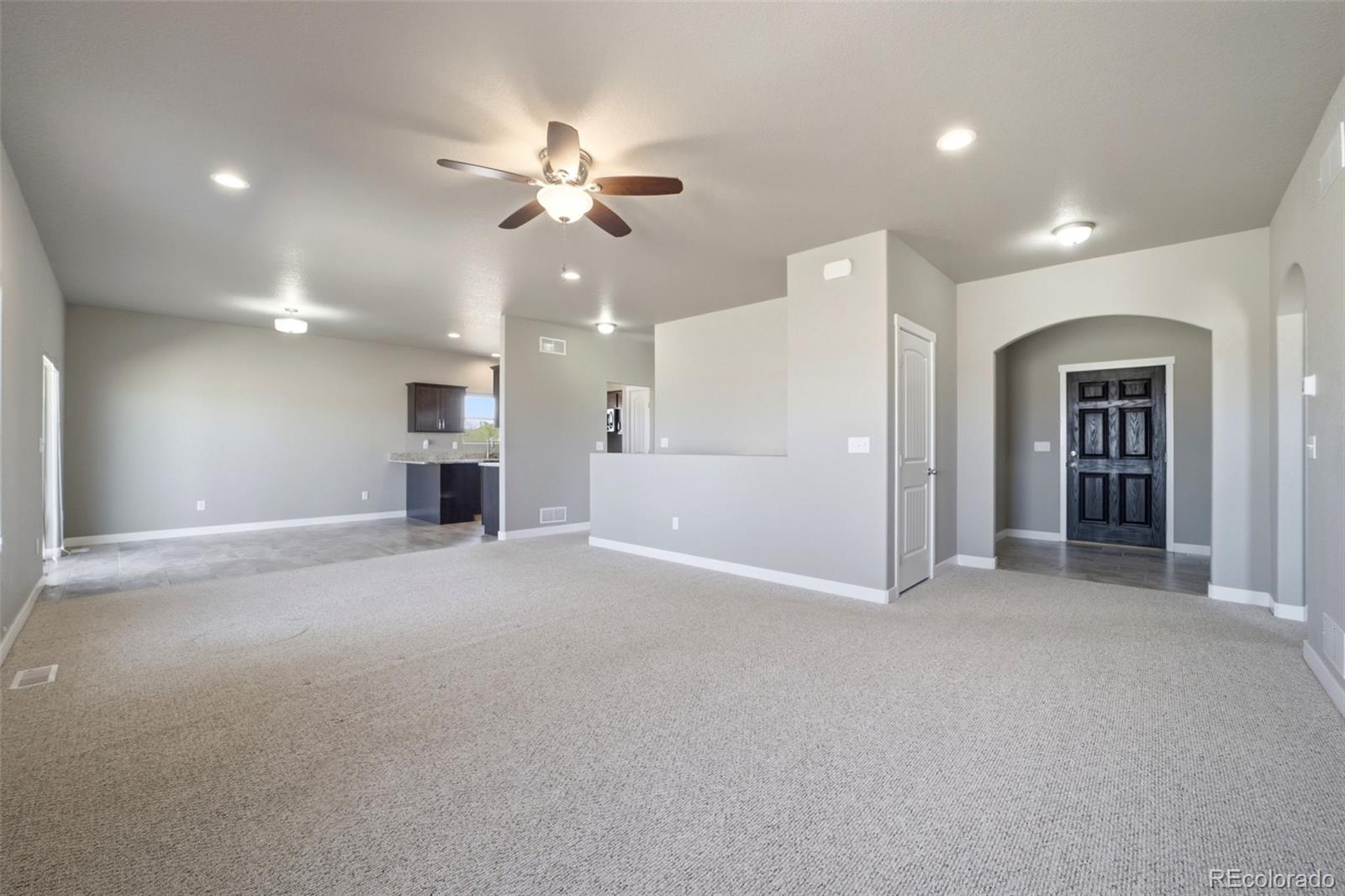 MLS Image #1 for 803 s lone cowboy drive,pueblo west, Colorado