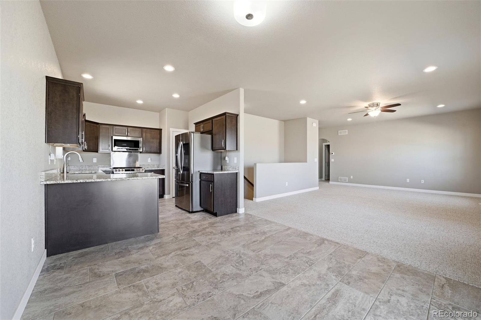 MLS Image #10 for 803 s lone cowboy drive,pueblo west, Colorado