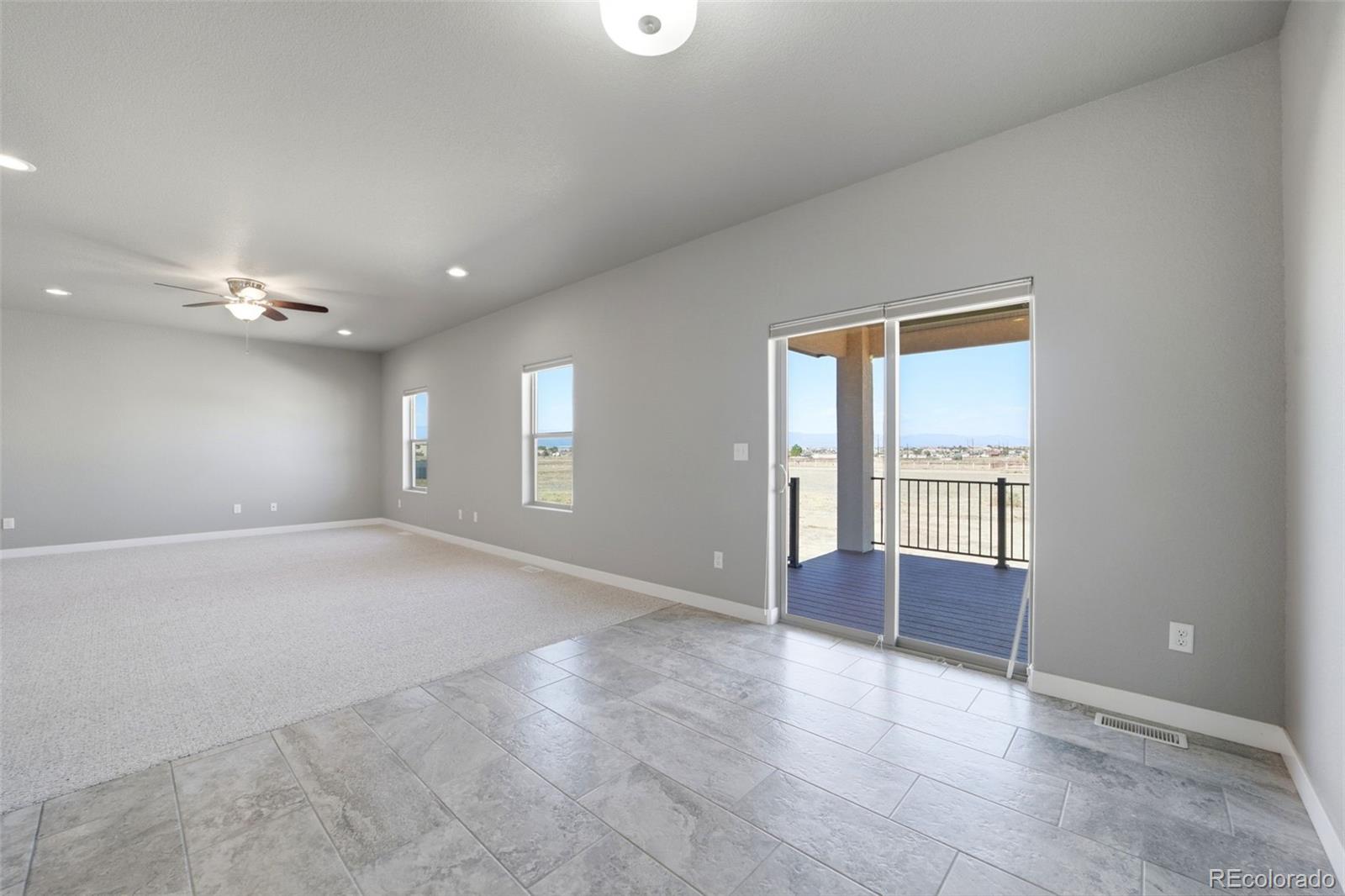 MLS Image #11 for 803 s lone cowboy drive,pueblo west, Colorado