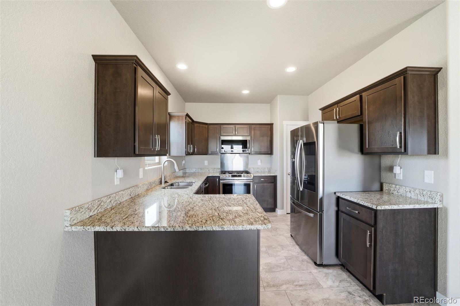 MLS Image #12 for 803 s lone cowboy drive,pueblo west, Colorado