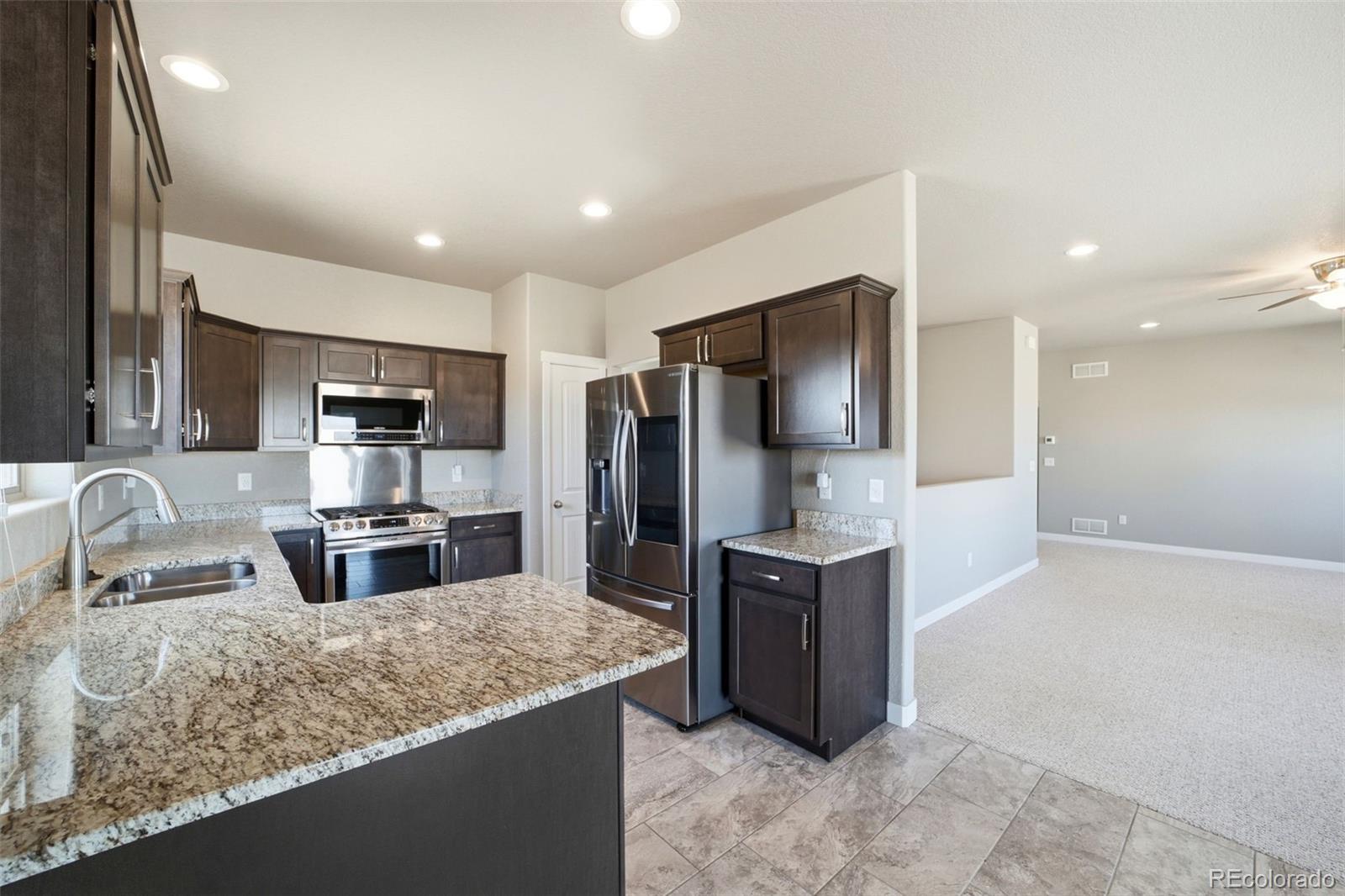 MLS Image #13 for 803 s lone cowboy drive,pueblo west, Colorado