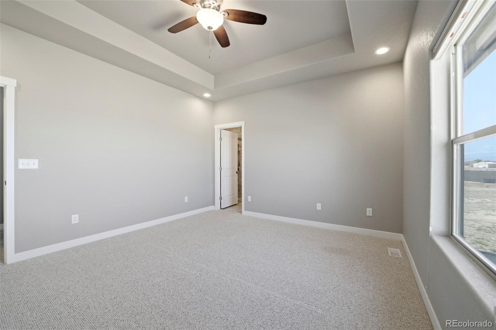MLS Image #16 for 803 s lone cowboy drive,pueblo west, Colorado