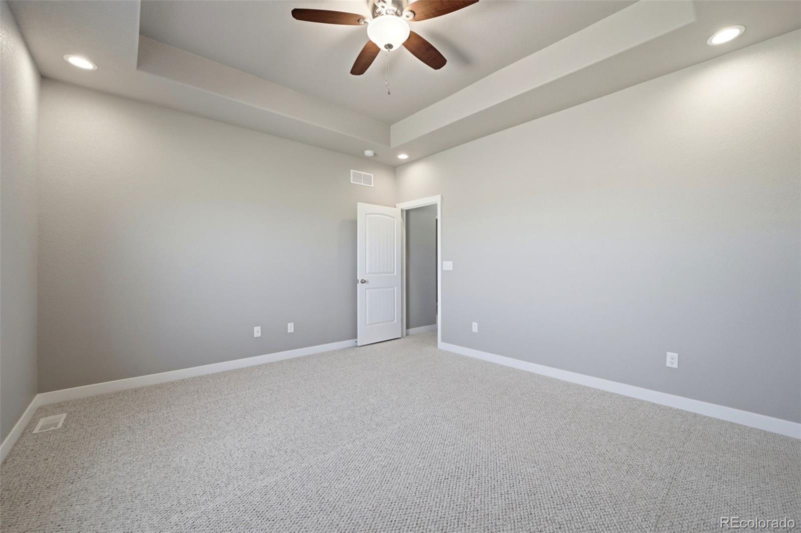 MLS Image #17 for 803 s lone cowboy drive,pueblo west, Colorado