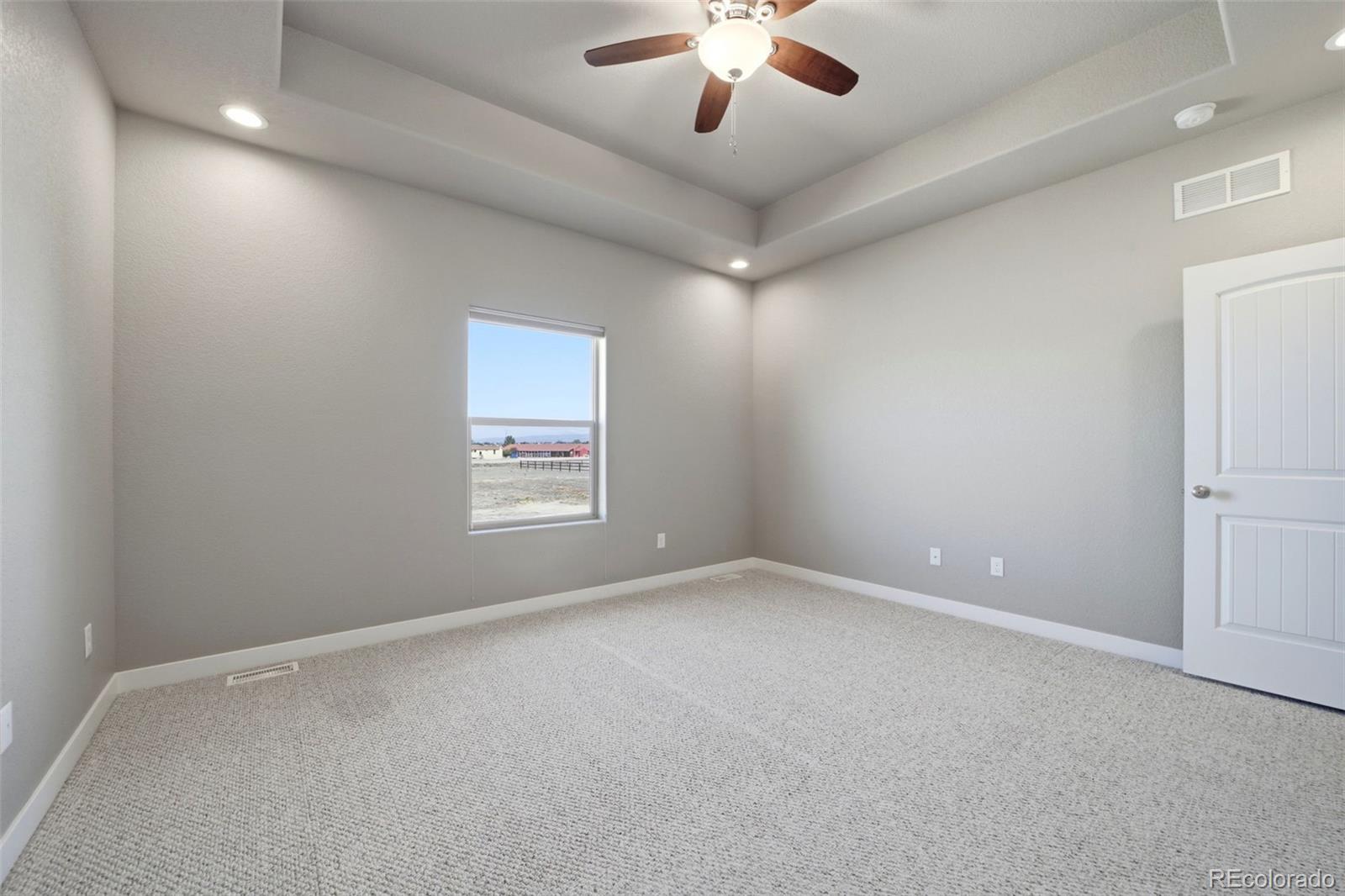 MLS Image #18 for 803 s lone cowboy drive,pueblo west, Colorado