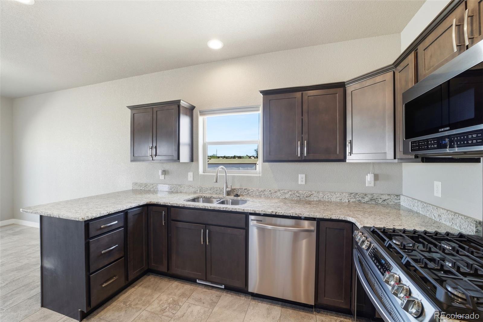 MLS Image #2 for 803 s lone cowboy drive,pueblo west, Colorado