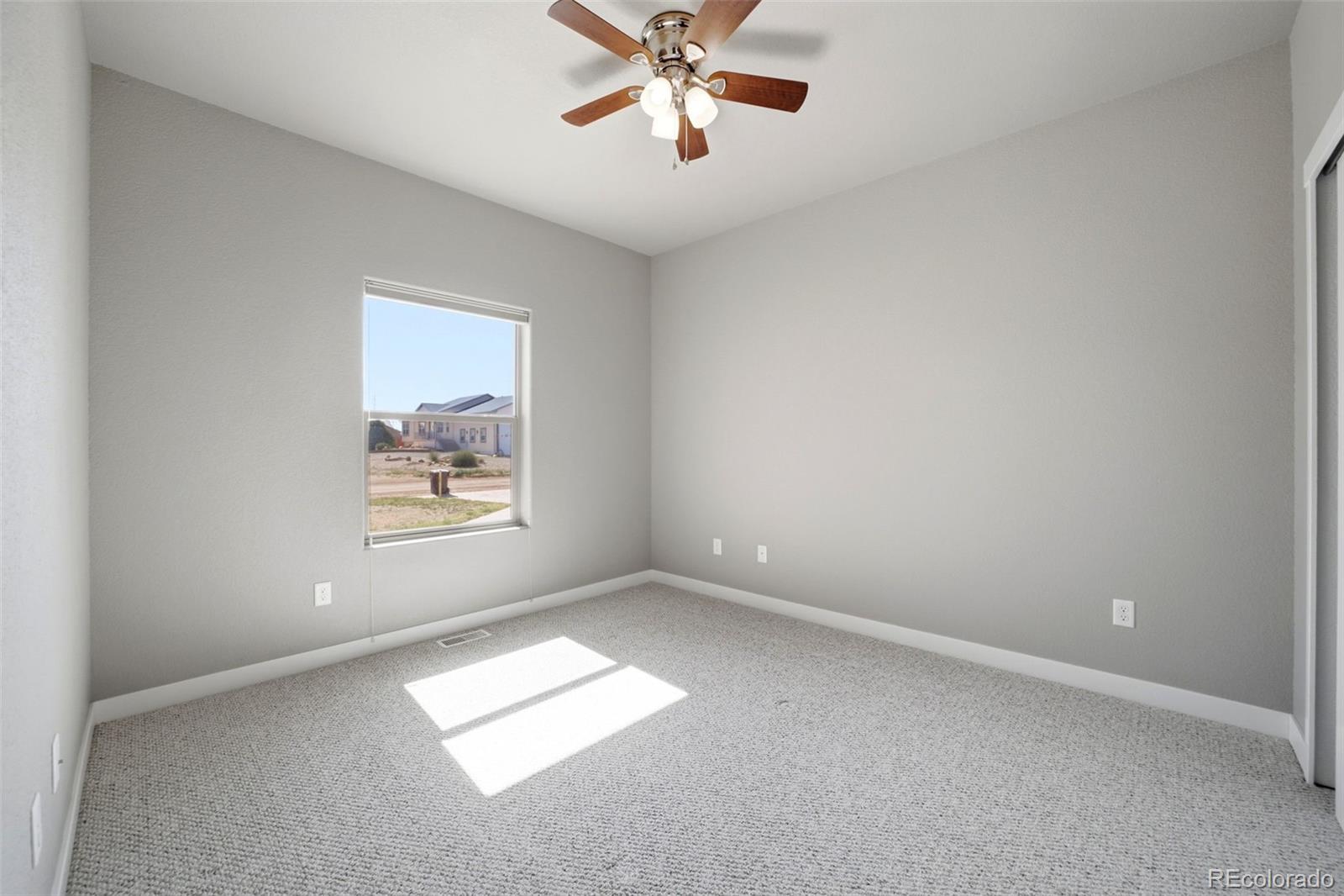 MLS Image #22 for 803 s lone cowboy drive,pueblo west, Colorado