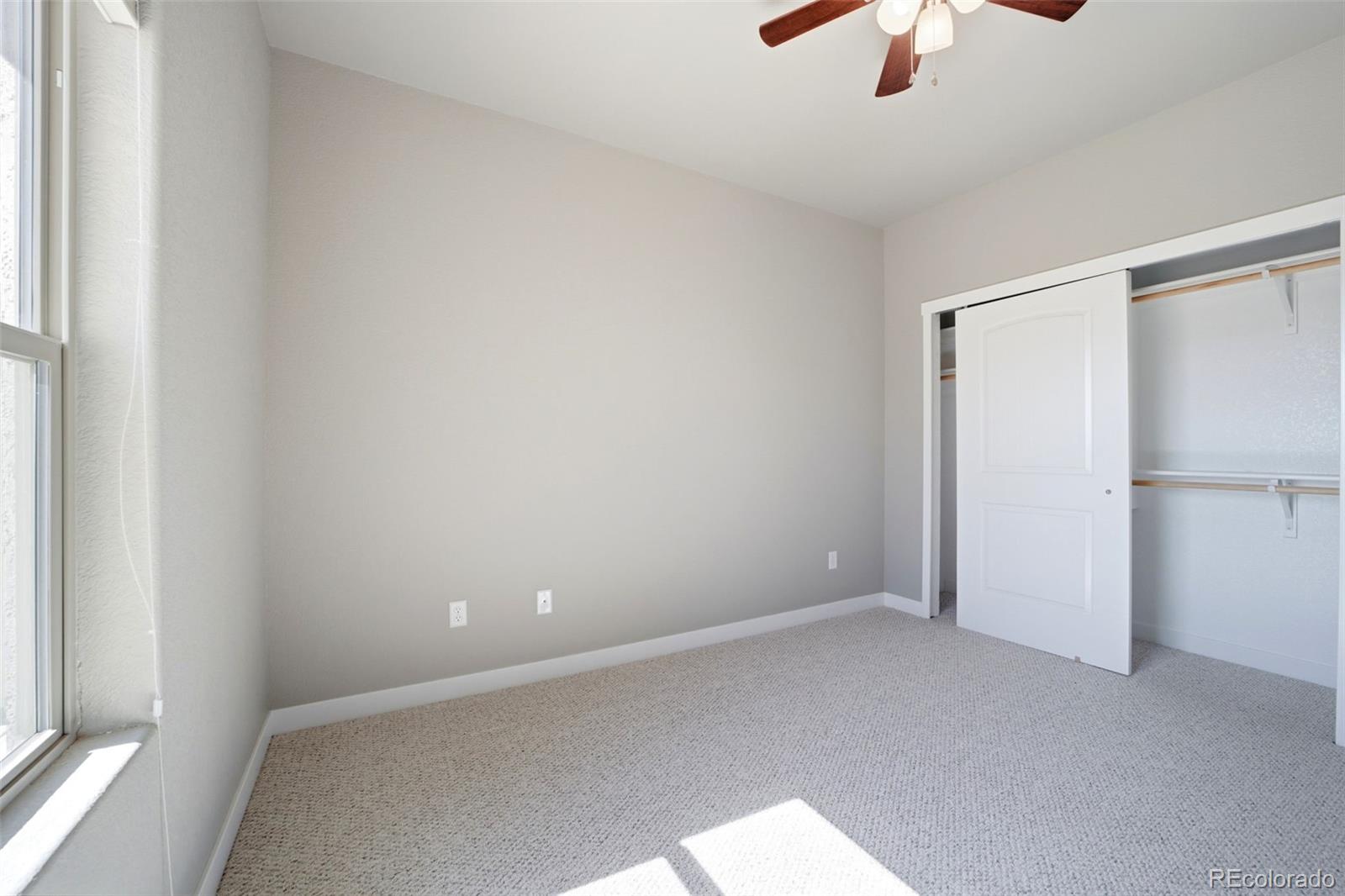 MLS Image #23 for 803 s lone cowboy drive,pueblo west, Colorado
